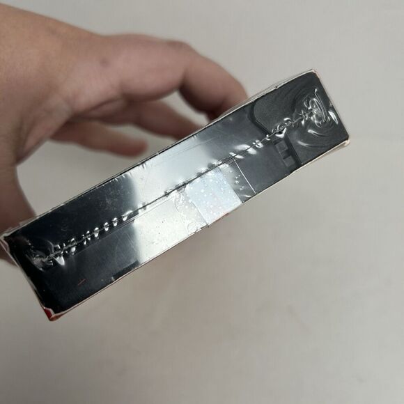 Spider-Man VHS Movie Sealed - Picture 6 of 6